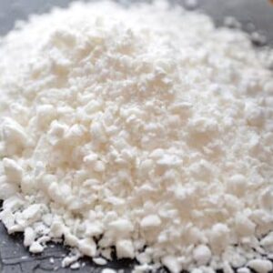 Ketamine Powder For Sale​