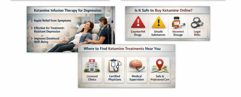 Ketamine Half-Life IV