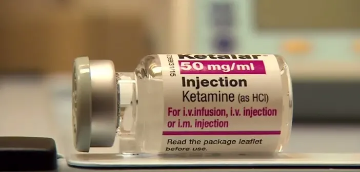 Depression Treatment