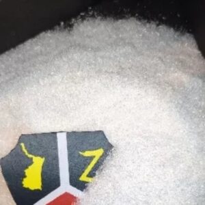 Ketamine For Sale Online