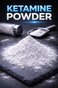 Ketamine Infusion Cost