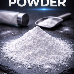 Ketamine Infusion Cost