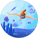 Marcia Reiken profile picture