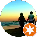 Joanna Leynes profile picture