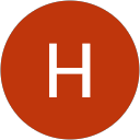 Harish Iyer profile picture