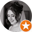 Elsa Co-Hasija profile picture