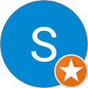 Stacy Manhatten profile picture