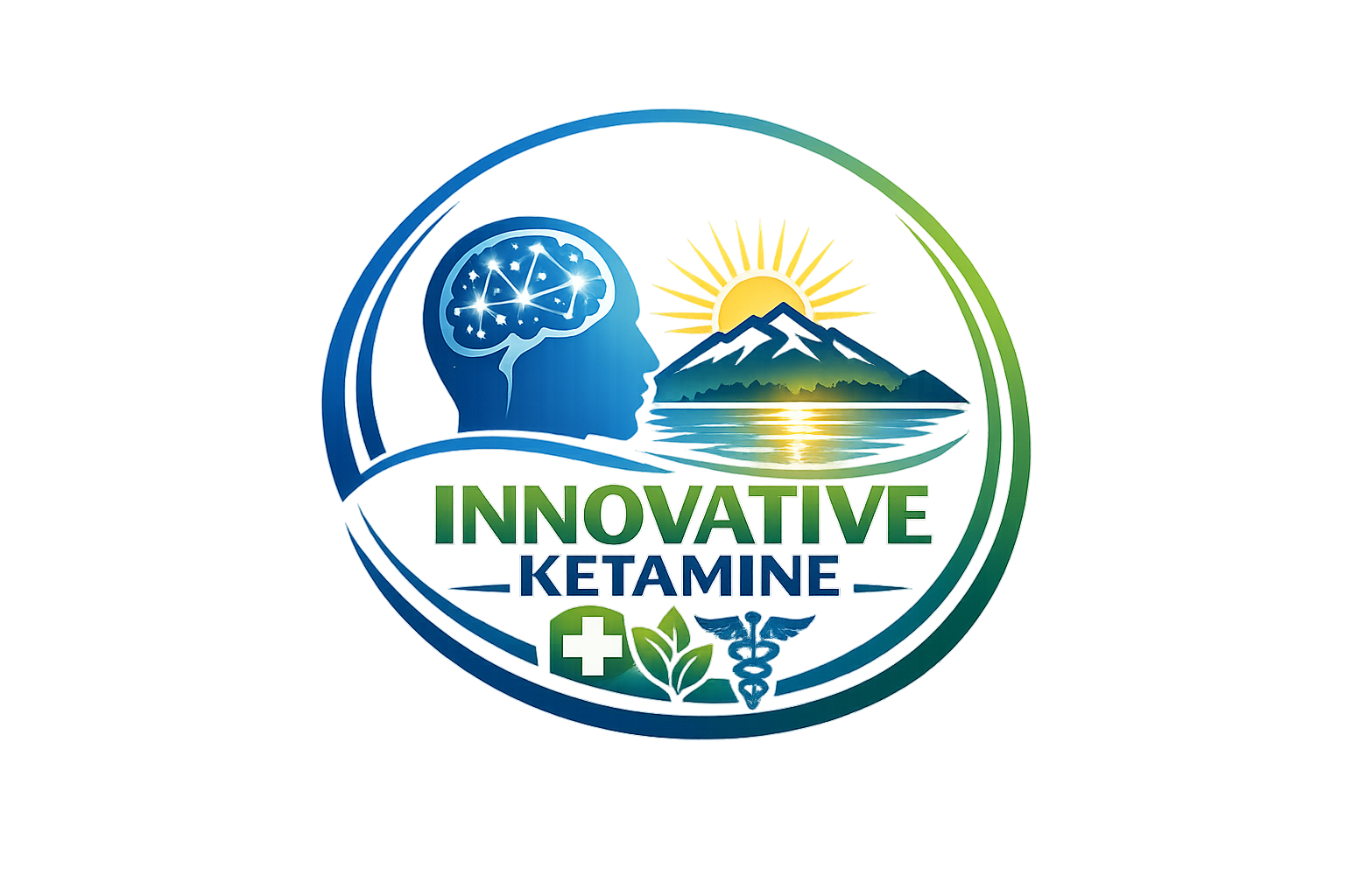 https://innovativeketamine.net/