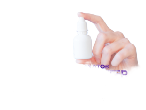 Spravato Nasal Spray Cost