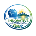 https://innovativeketamine.net/