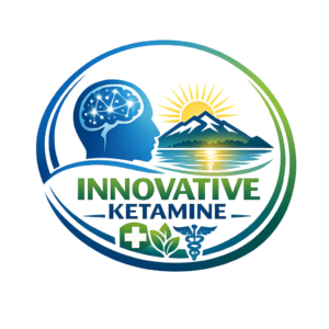 https://innovativeketamine.net/