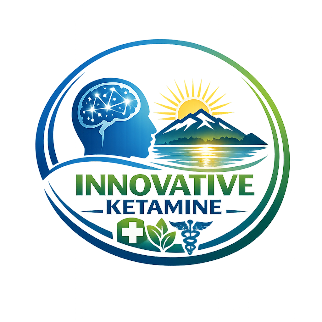 https://innovativeketamine.net/