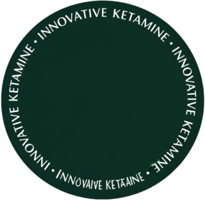 buy ketamine online