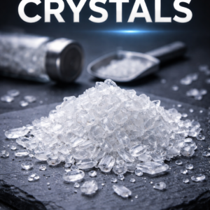 Ketamine Pharmacy​