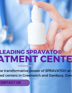 Spravato Nasal Spray Cost