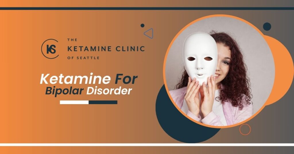 Treatment for Bipolar Disorder