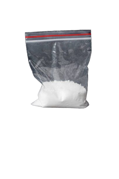 Innovative Ketamine
