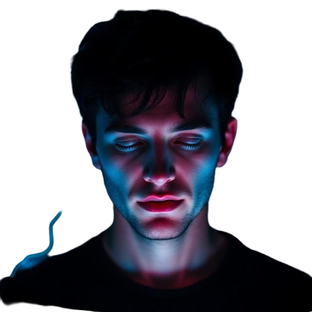 ketamine for bipolar disorder