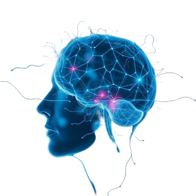 ketamine for bipolar disorder