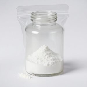 buy ketamine