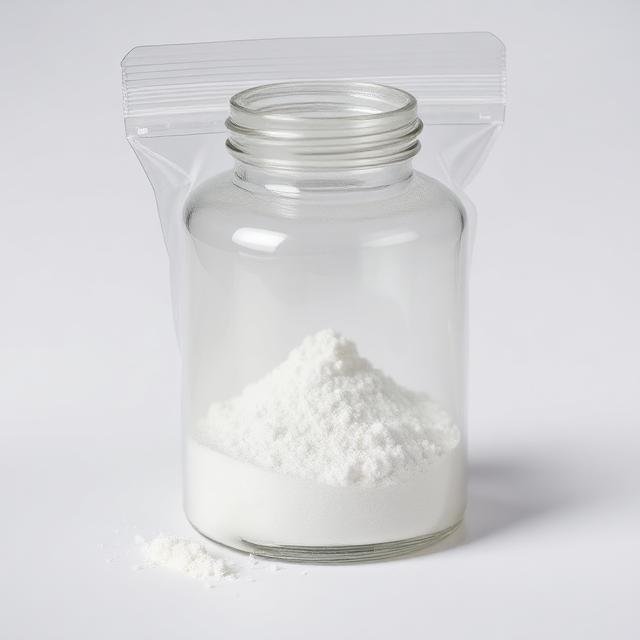 buy ketamine