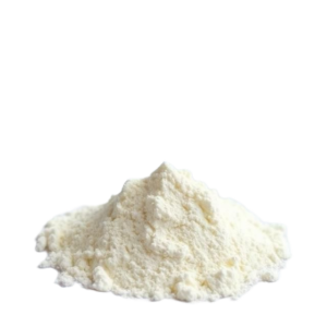 buy ketamine