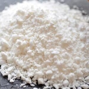 Ketamine Powder For Sale